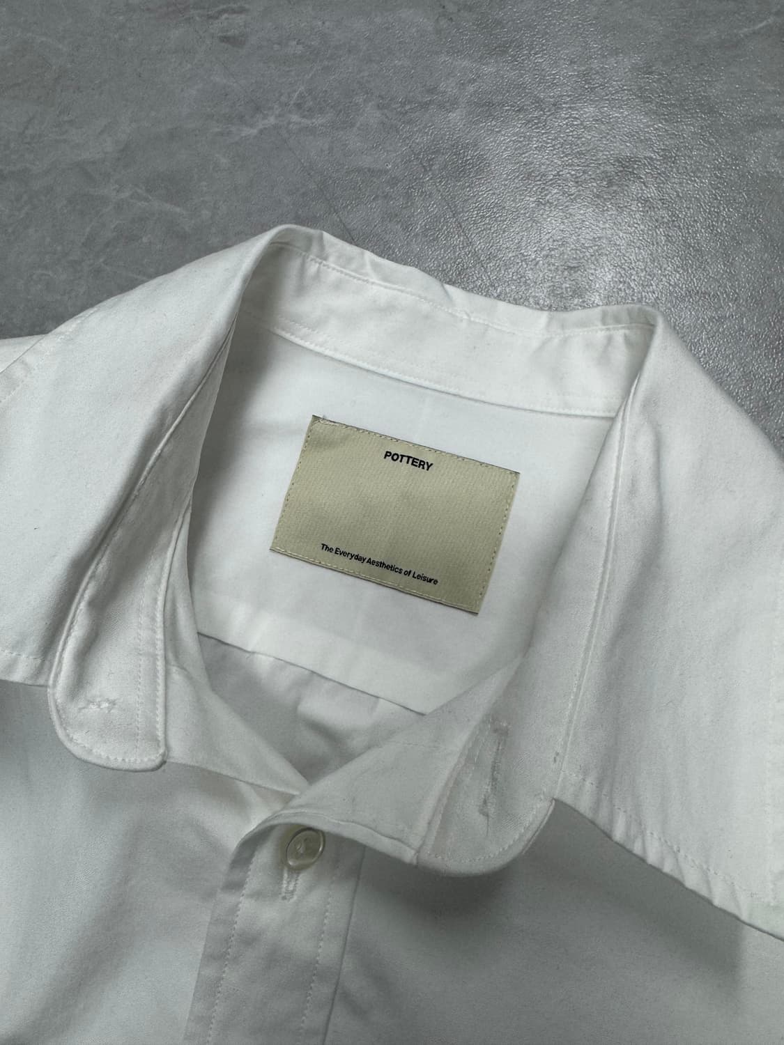 포터리 상품이미지3