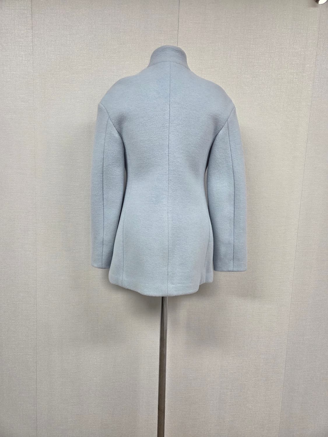 듀엘 여성 모자켓 상품이미지4