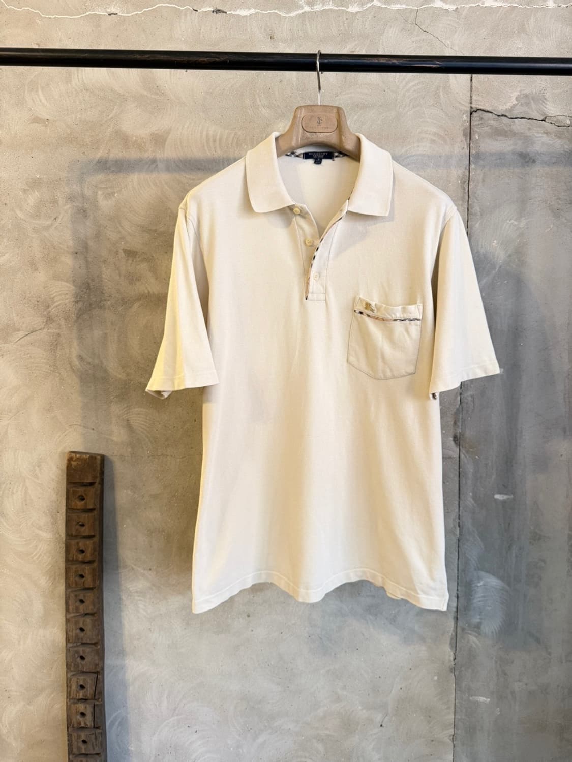 버버리 pk 셔츠 105 상품이미지1