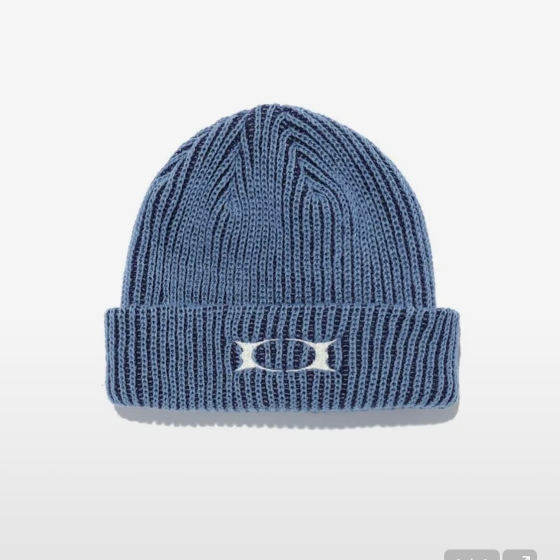 크리틱 비니 상품이미지1