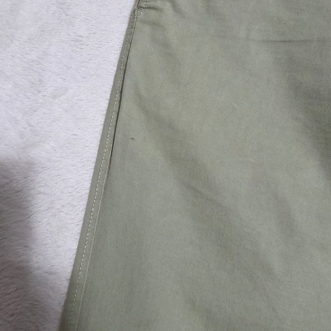 (34)라코스테 치노 팬츠  상품이미지5