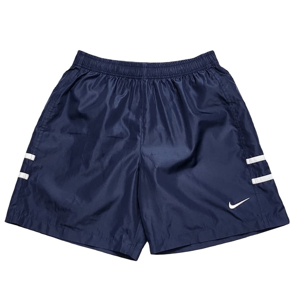 NIKE 올드스쿨 03S 트랙하프팬츠 85 상품이미지1