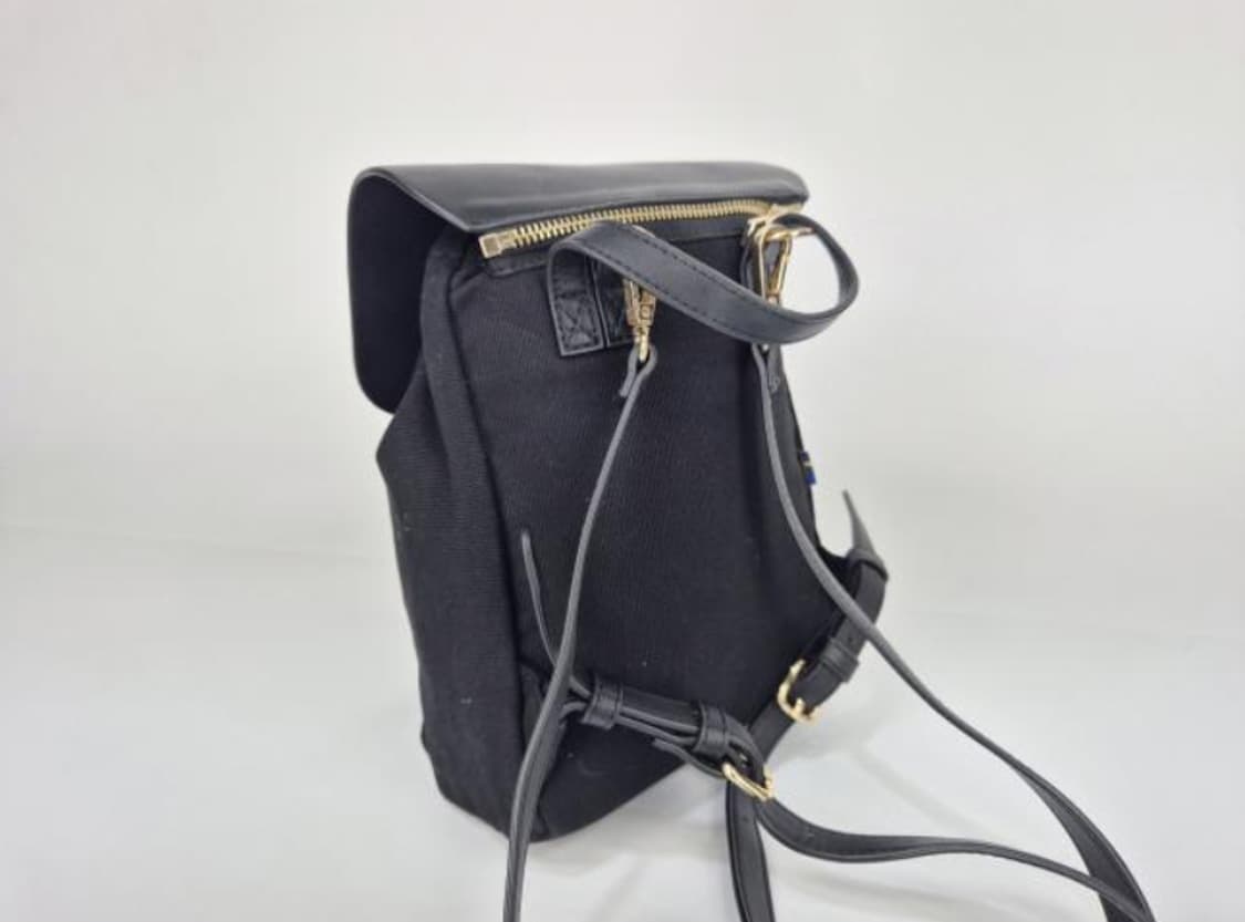 가스톤루가 백팩 상품이미지3