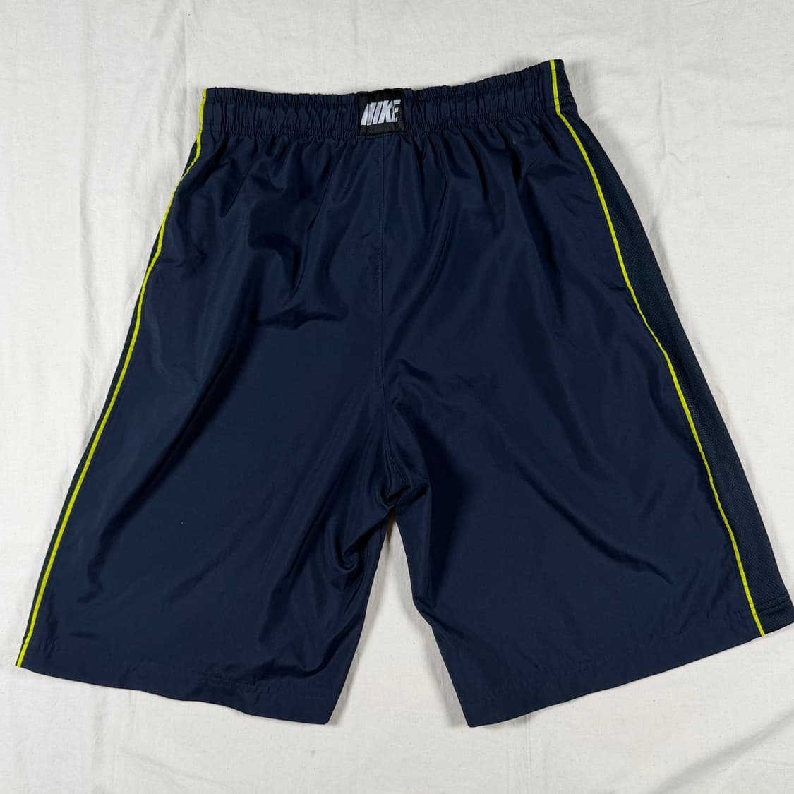 나이키 반바지 팬츠 상품이미지3