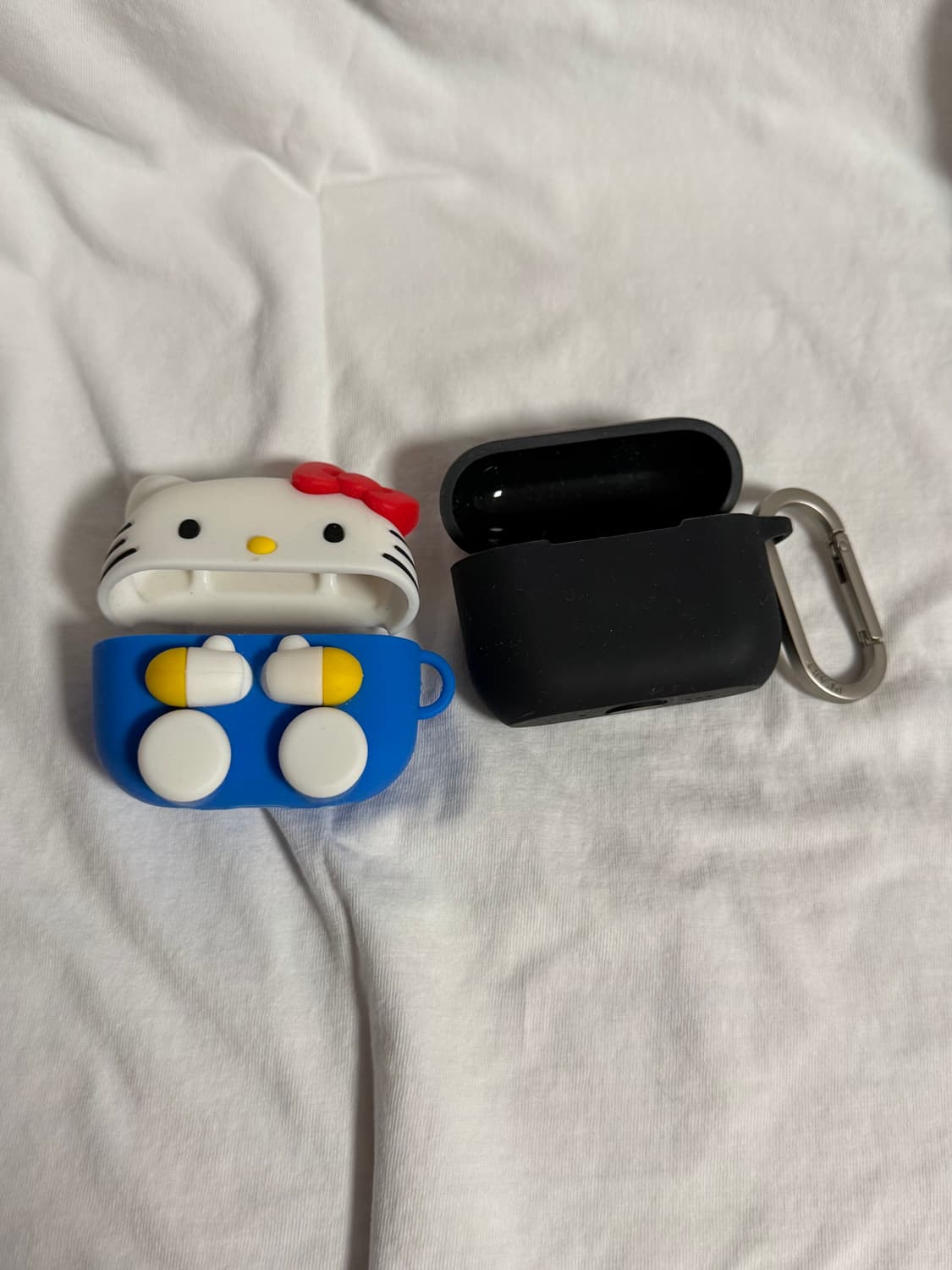 에어팟 프로 3세대 풀박스 (케이스2개서비스) 상품이미지5