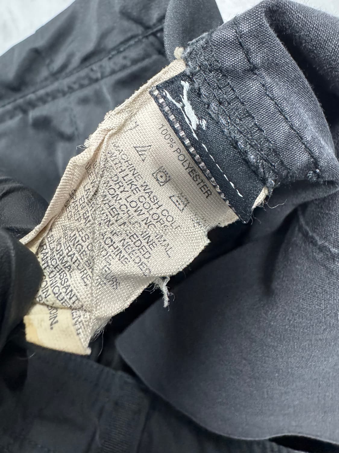 오클리 상품이미지4