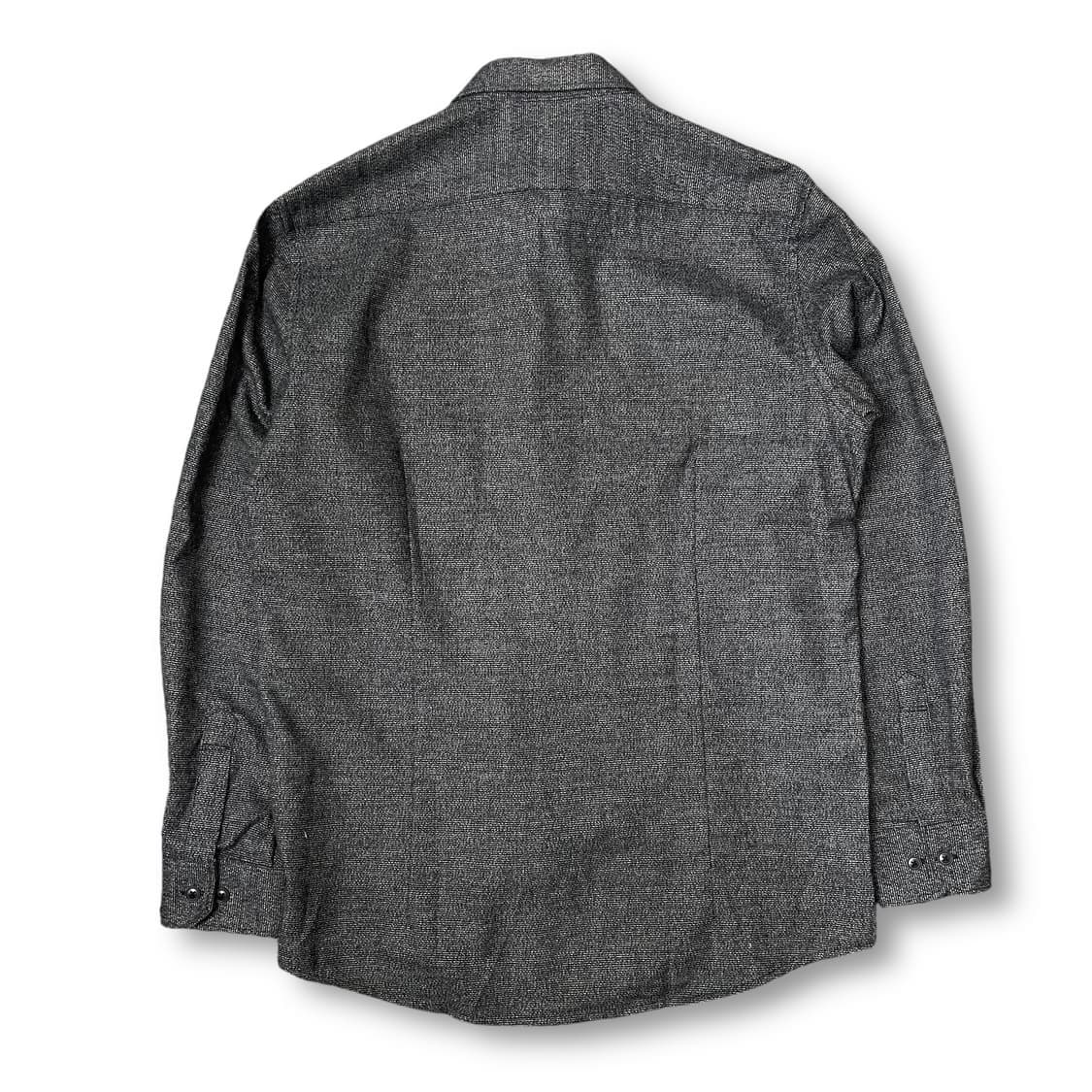 데드스탁 페리젠슨 원포켓 긴팔 셔츠 95 상품이미지2