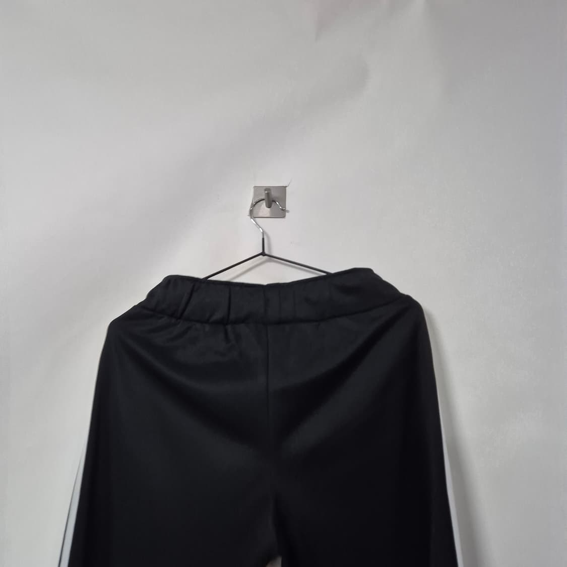 아디다스 불꽃 트랙팬츠 68사이즈 상품이미지4