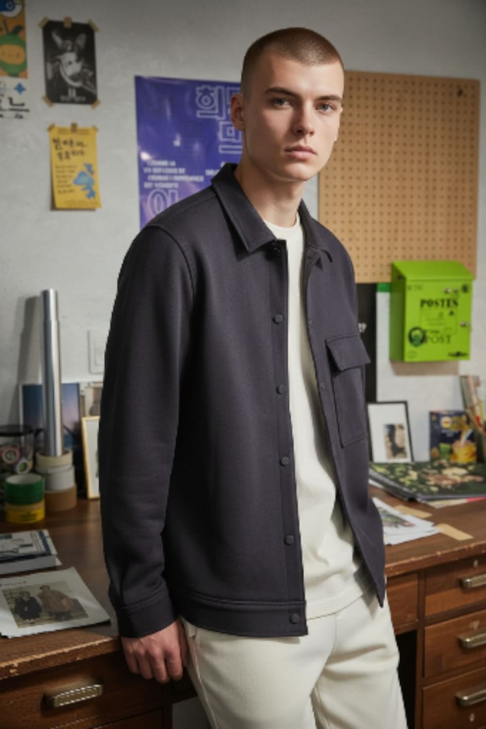 COS 상품이미지3