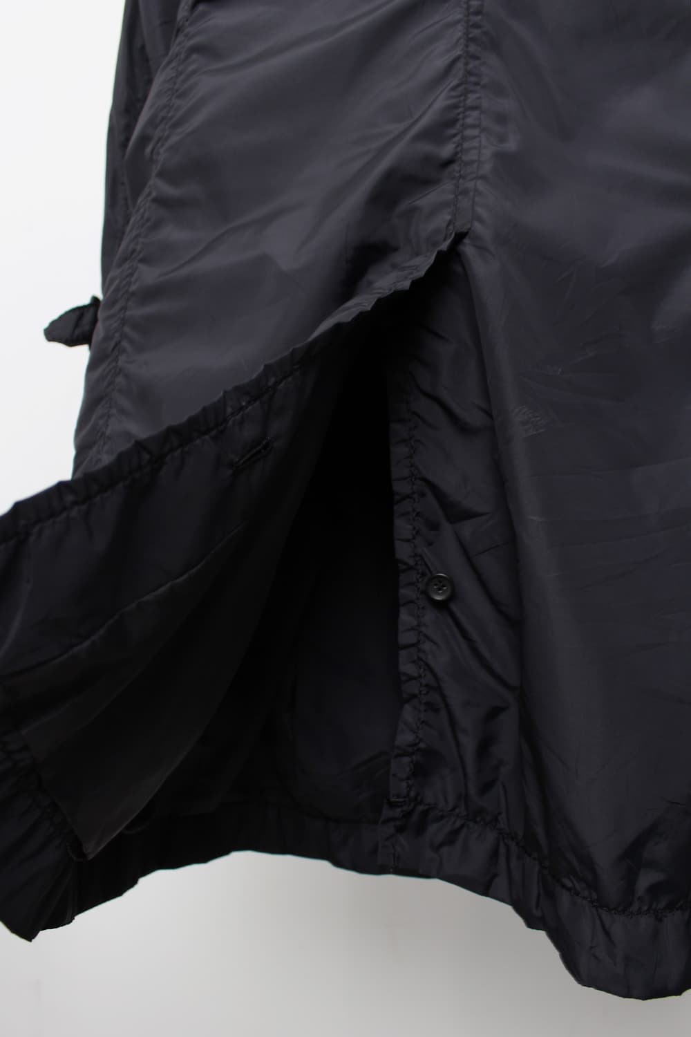 2006 ISSEY MIYAKE 상품이미지5