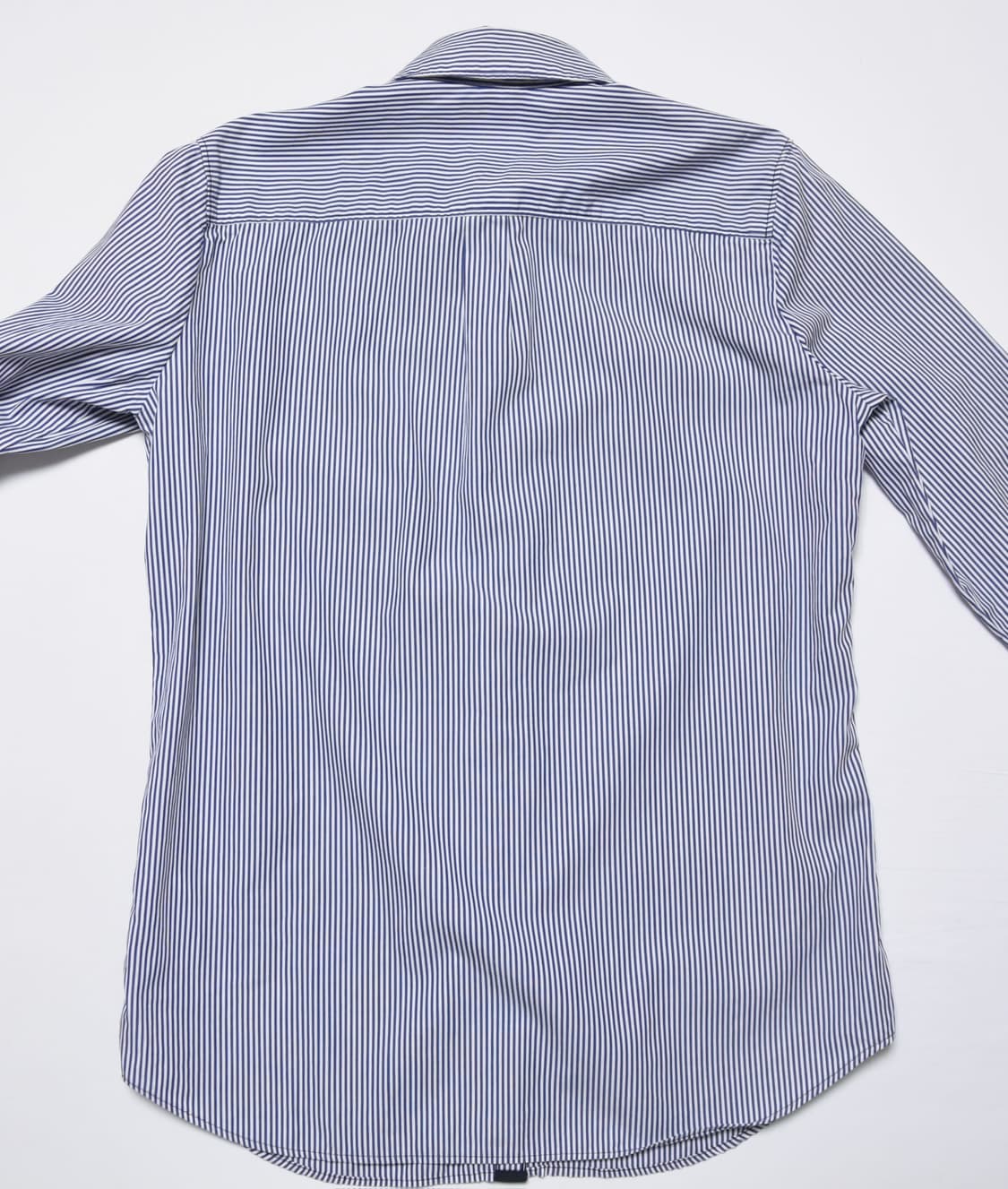 타미힐피거 스트라이프 셔츠 6 Petite 상품이미지4