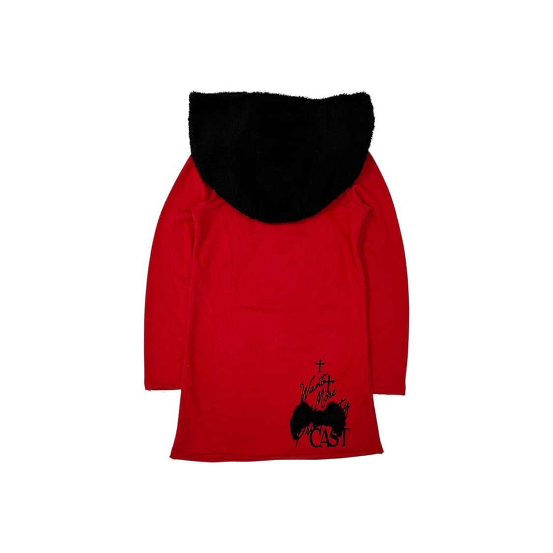 GHOST OF HARLEM 상품이미지5