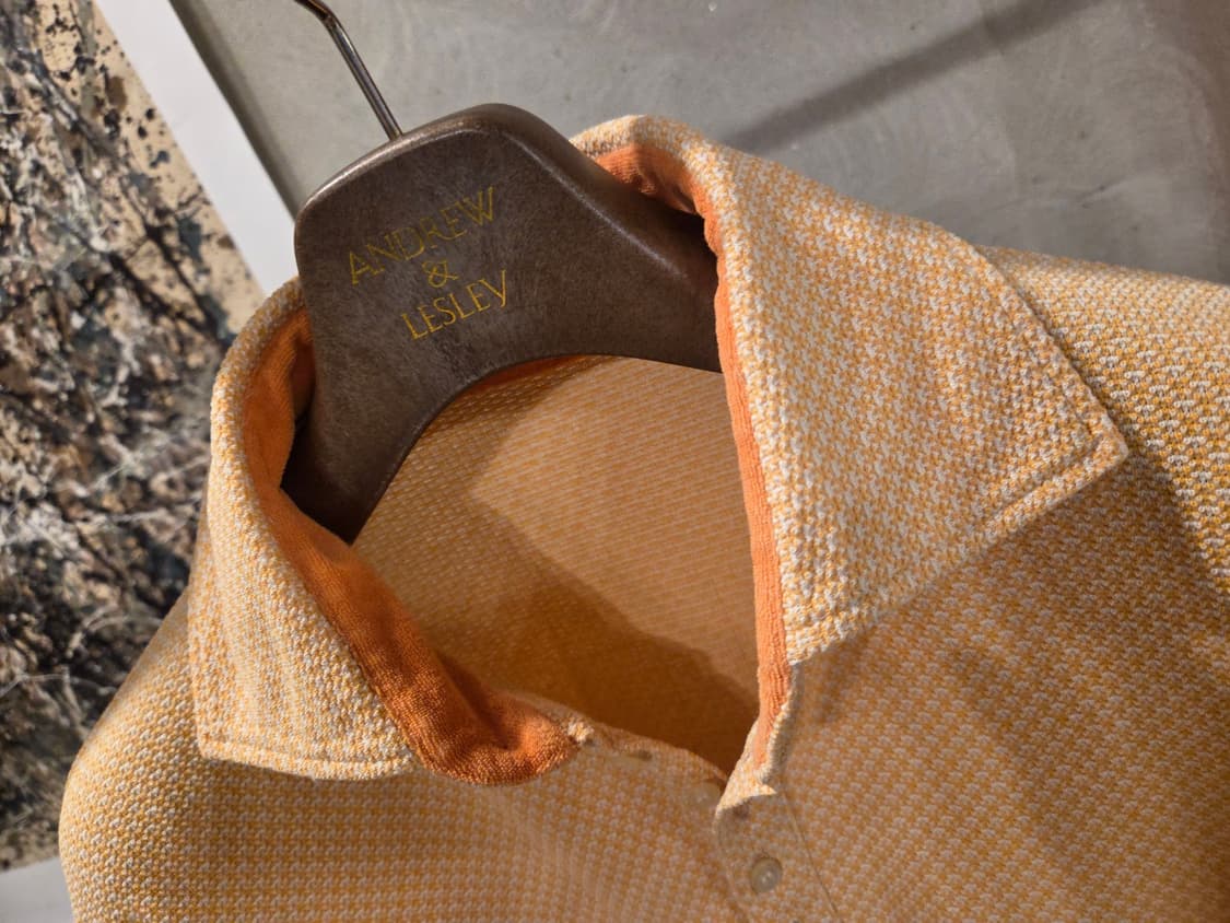 피트니스 클럽 PK 티셔츠  상품이미지6