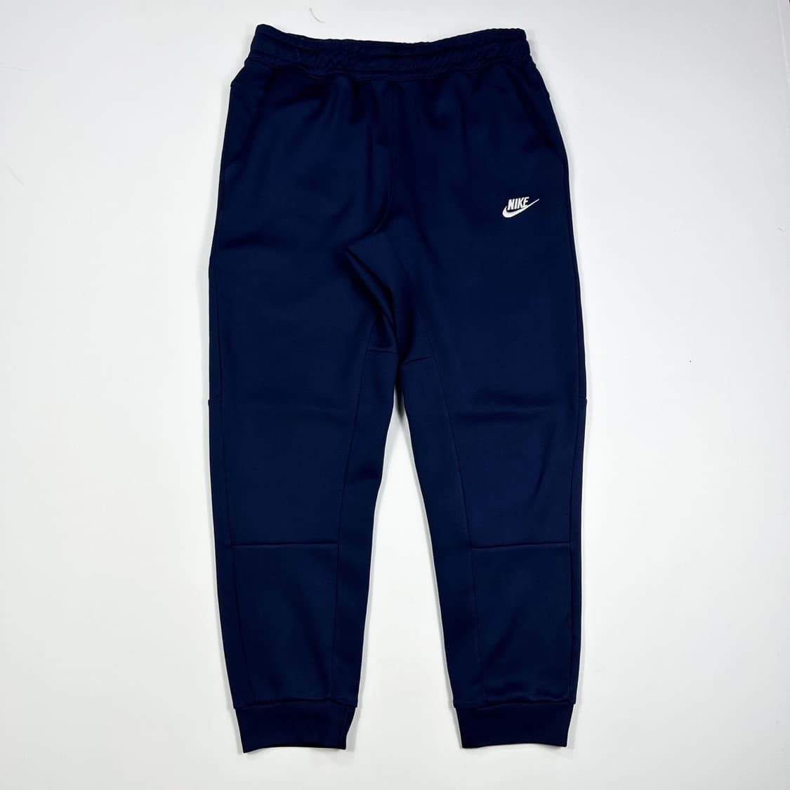 나이키 퓨추라 네이비 기능성 조거팬츠 (L) 상품이미지3