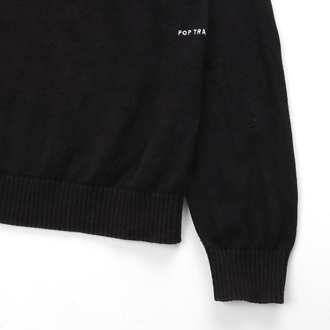 POP TRADING COMPANY 상품이미지5