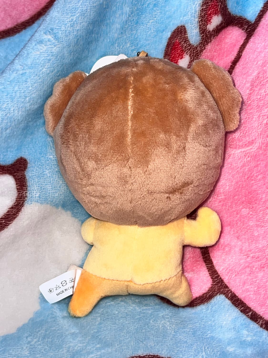 마루 인형 상품이미지2