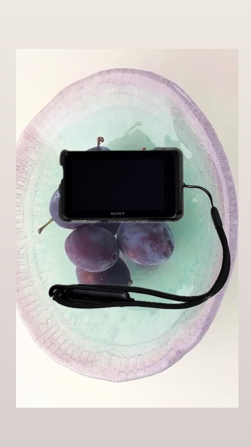 DSC-T110 상품이미지2