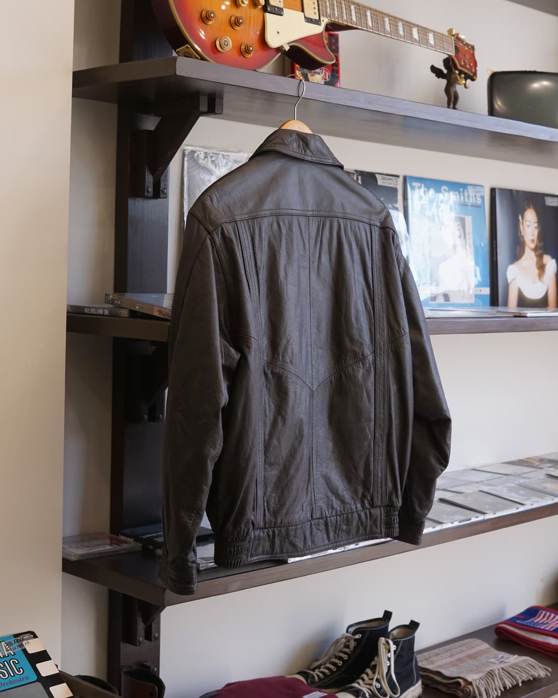 Seahop Club 상품이미지3