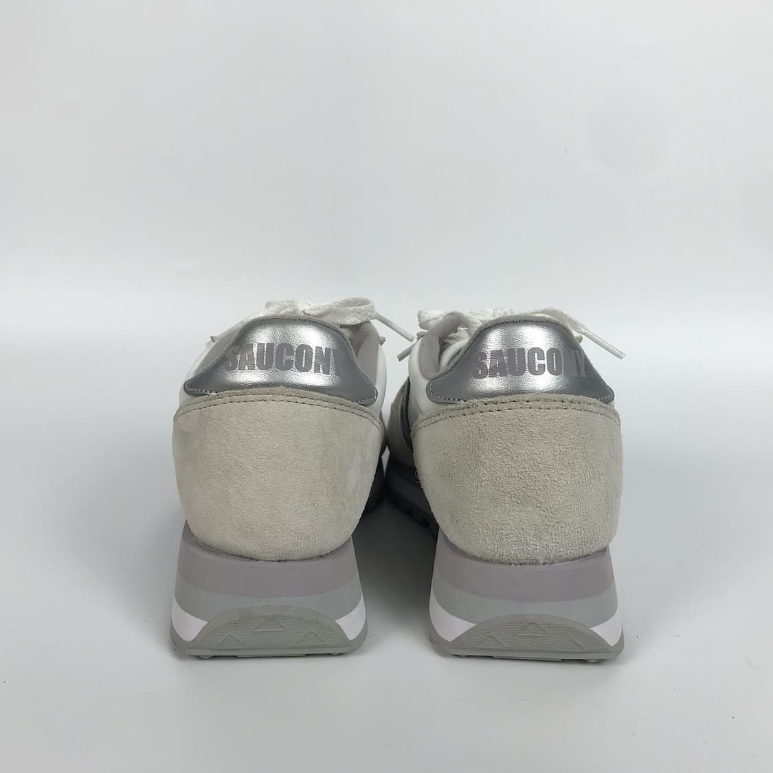 써코니 재즈 트리플 신발 운동화 여성230 상품이미지6