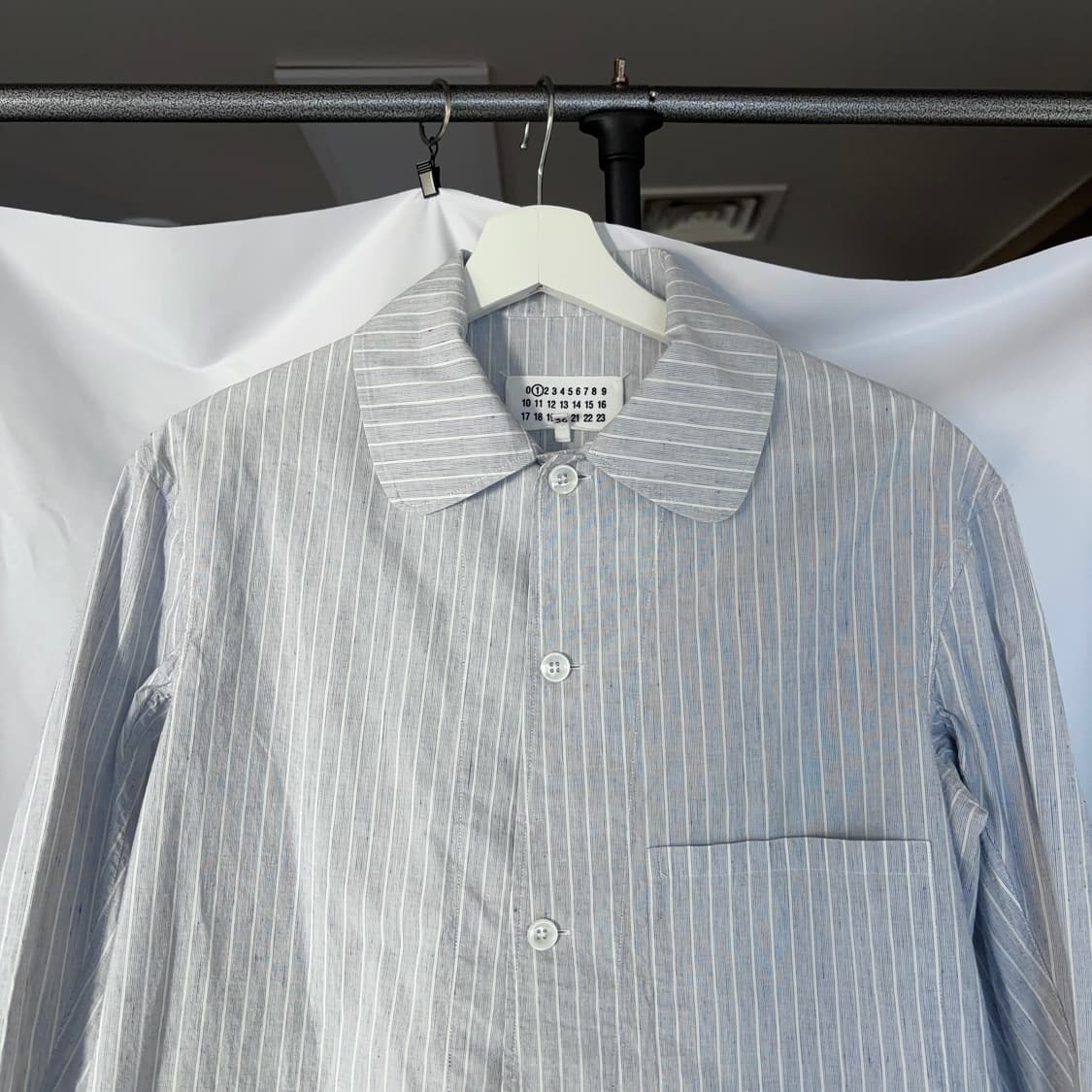 Maison margiela jacket 상품이미지2