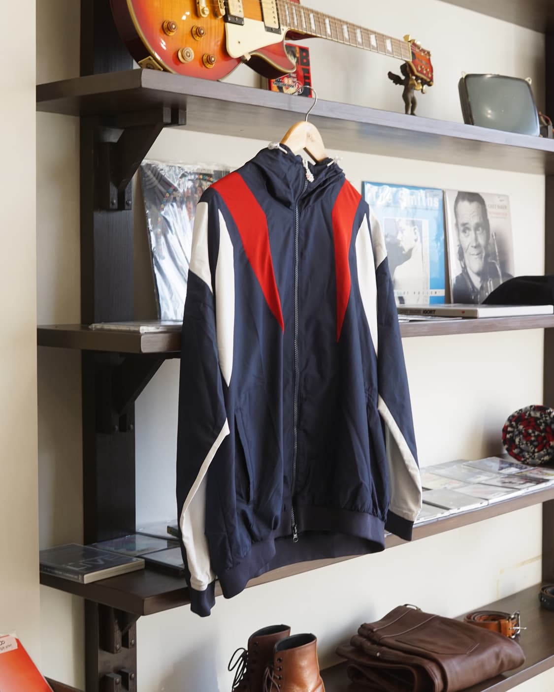 Reebok 상품이미지1