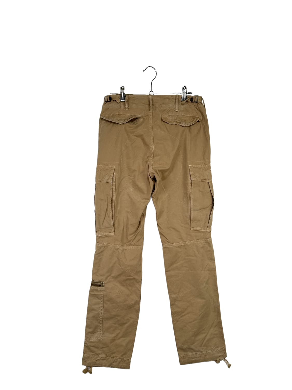 New Mil-Spec M-1957 Trouser  상품이미지2