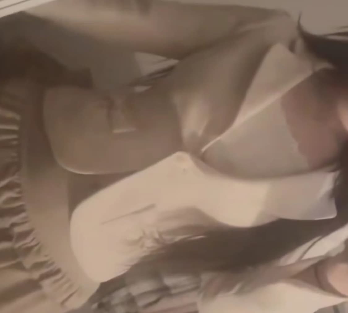 봄 여성 자켓 상품이미지1