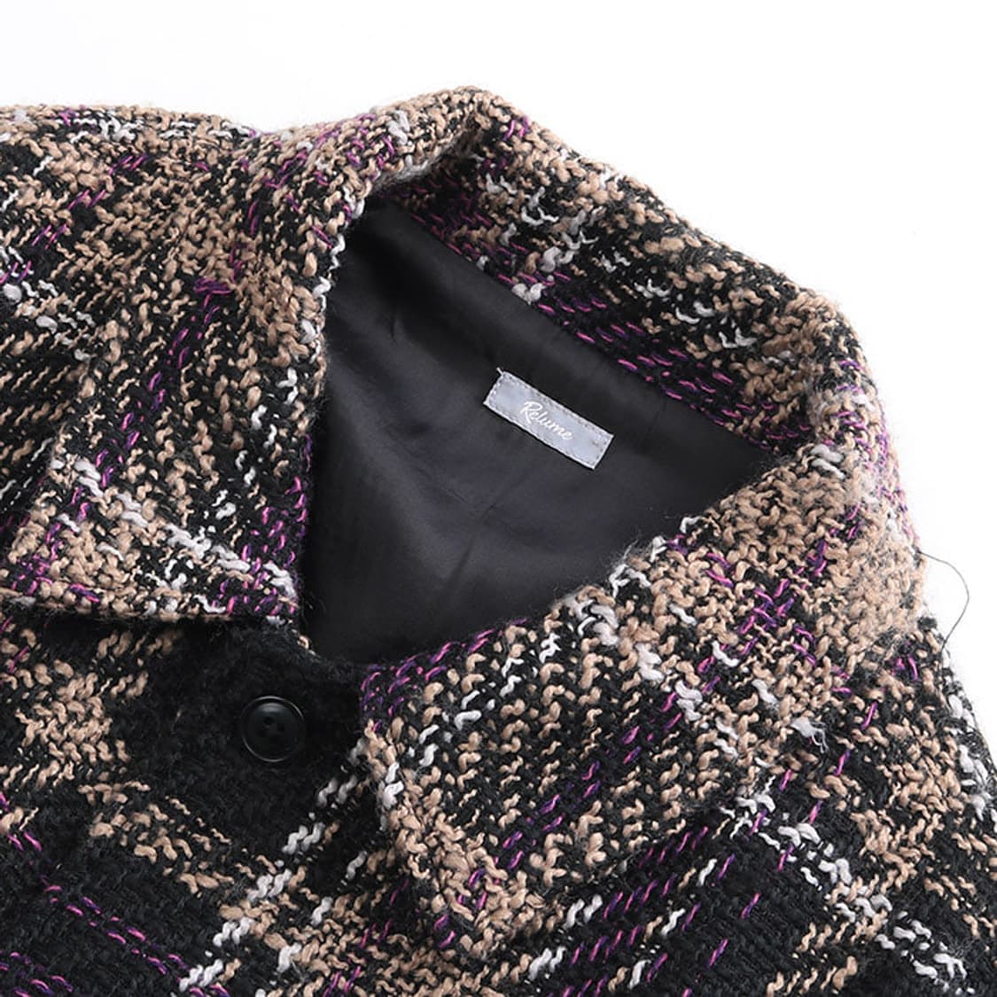 JOURNAL STANDARD 상품이미지4