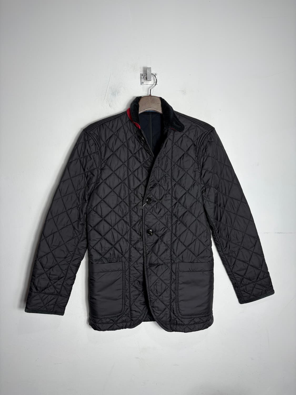 Polo ralph lauren 폴로 경량 패딩 상품이미지1