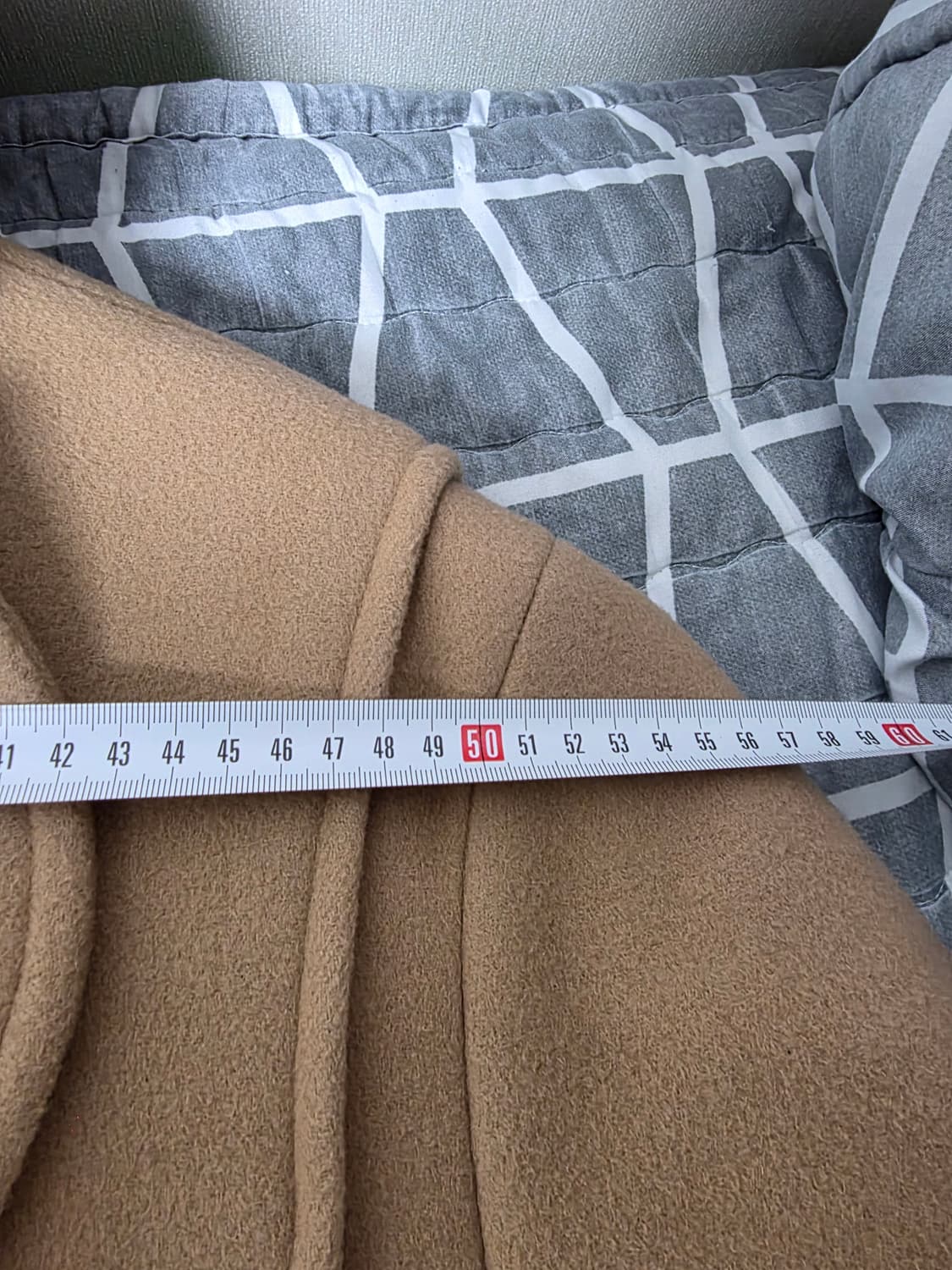 247시리즈 더플코트 상품이미지7