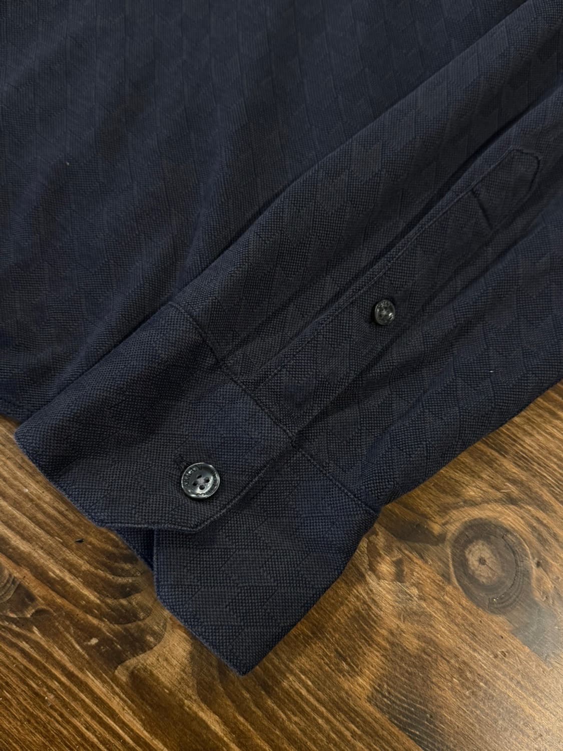 조르지오 아르마니 셔츠 100 상품이미지10