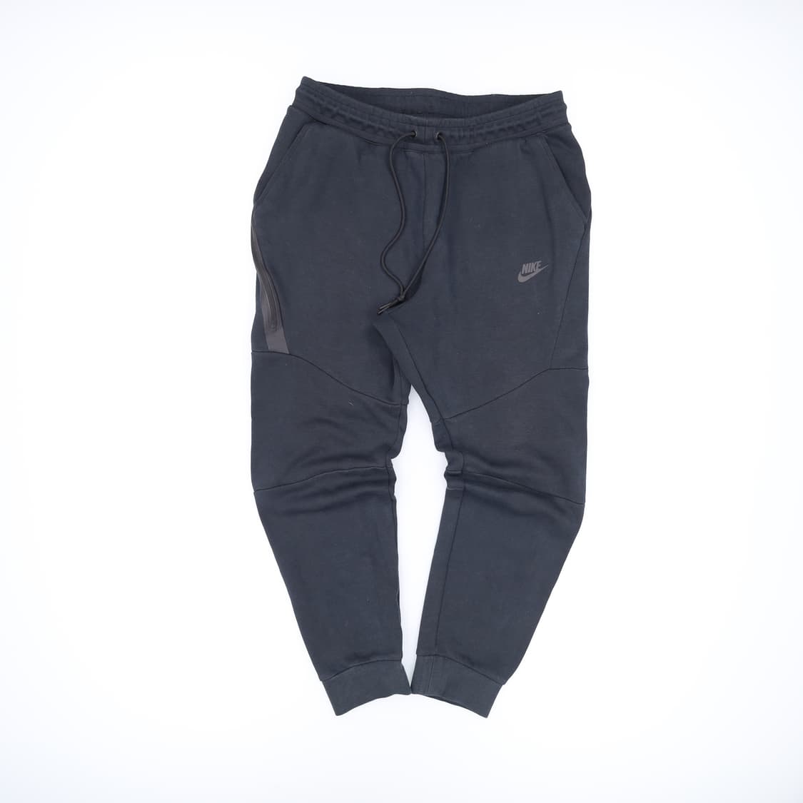 XL 나이키 테크팩 조거팬츠 0327H1 상품이미지1