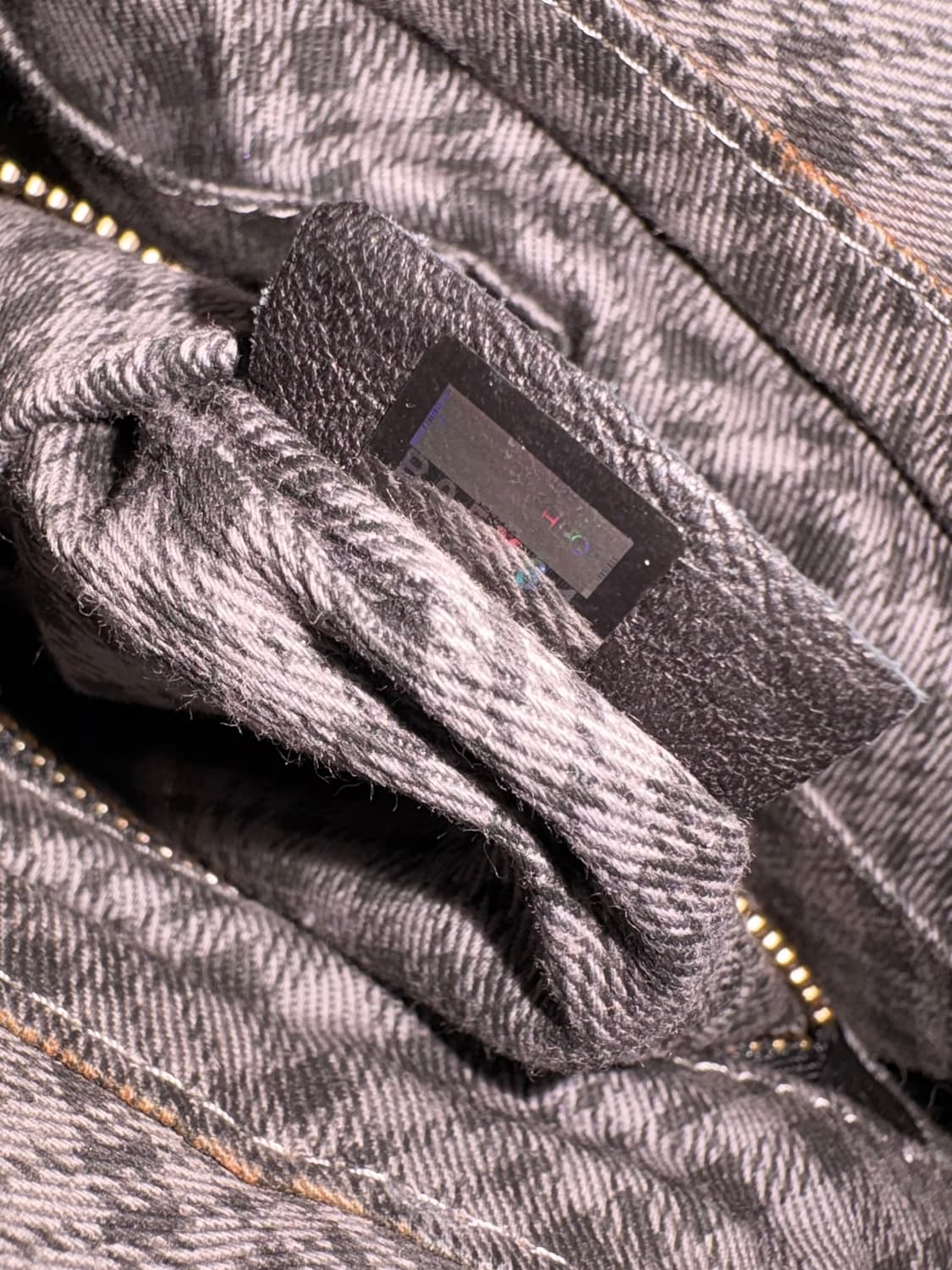 Chloé ribbon mini bag 상품이미지8