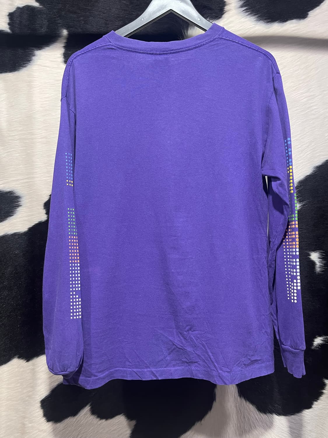 00's 스투시 롱슬리브 상품이미지7