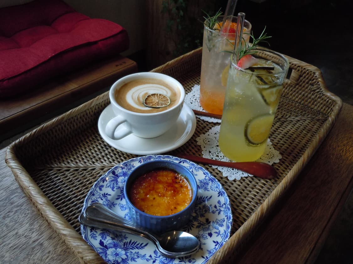 Nikon 니콘 쿨픽스s6000 블랙 상품이미지8