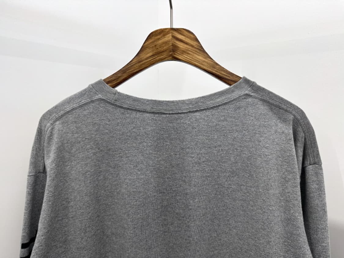 THE NORTH FACE (XL) 상품이미지7