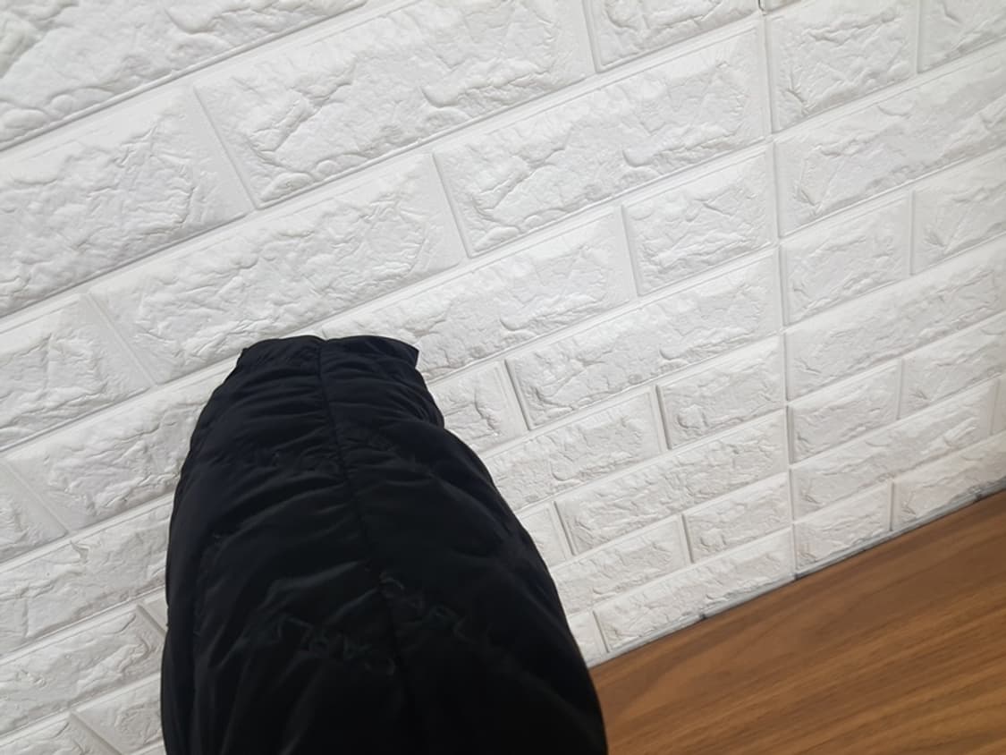 칼린 트위 백팩 (버킷) 상품이미지5