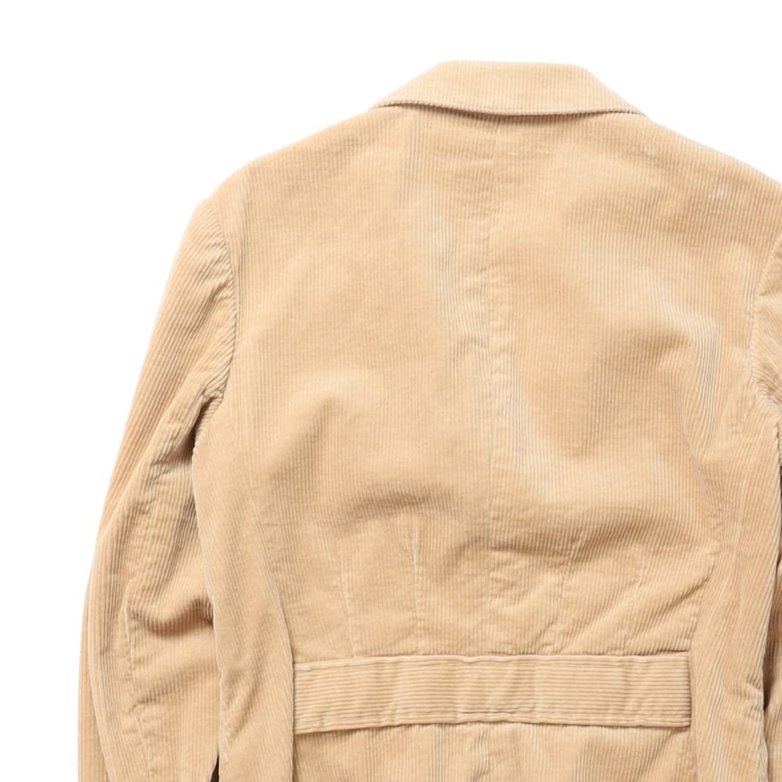 Ralph Lauren Sport 
3B Corduroy Blazer

 상품이미지5