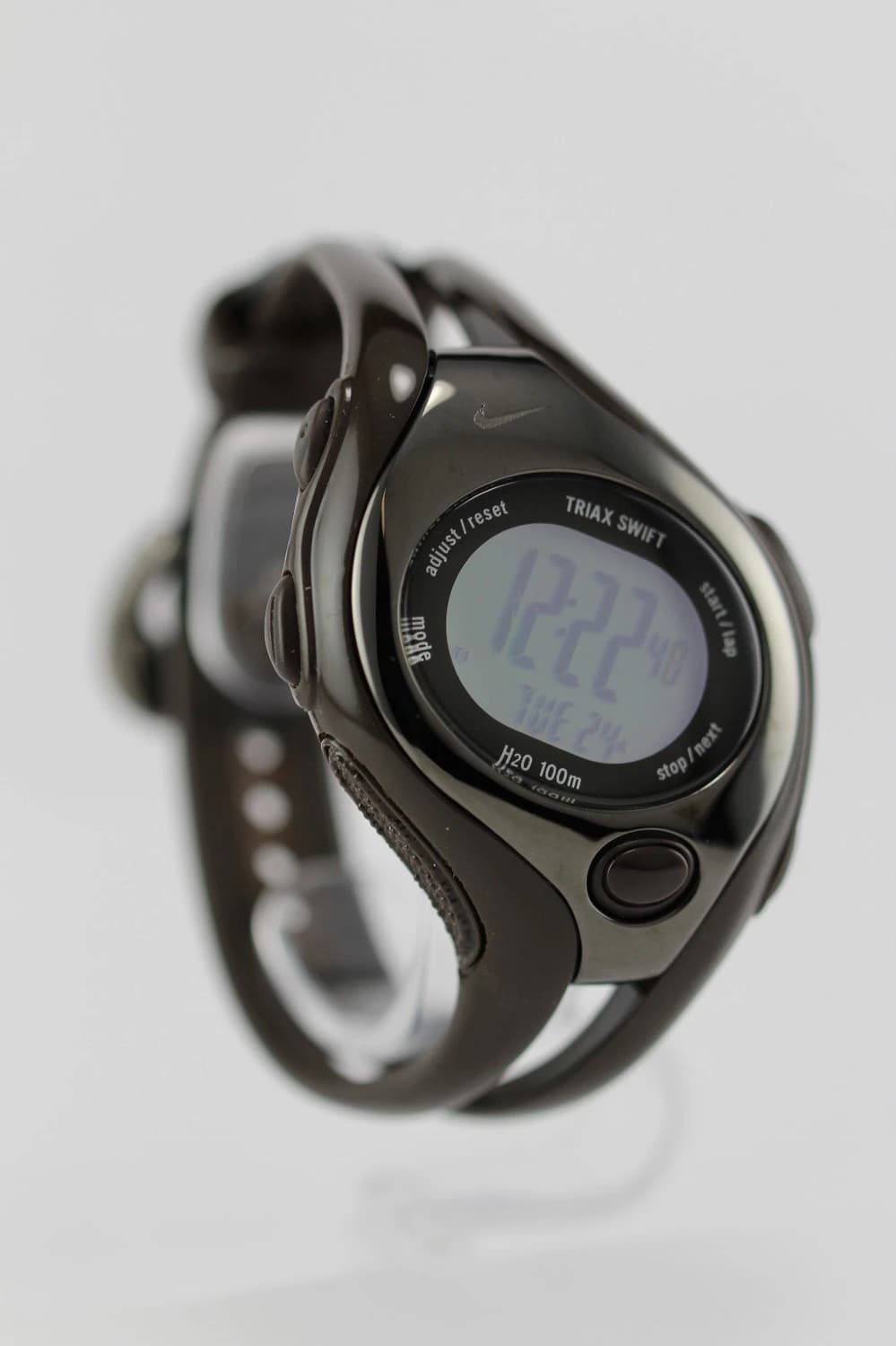 나이키 트라이액스 시계 Nike Traix Watch Swift 상품이미지1
