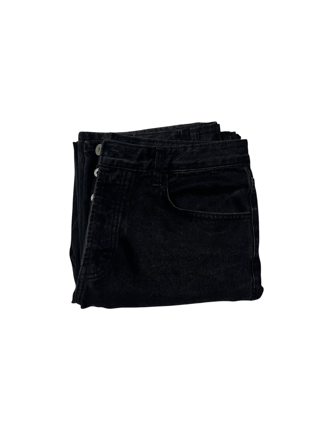 Mudule mer 101 Noir EE fit 32 상품이미지1