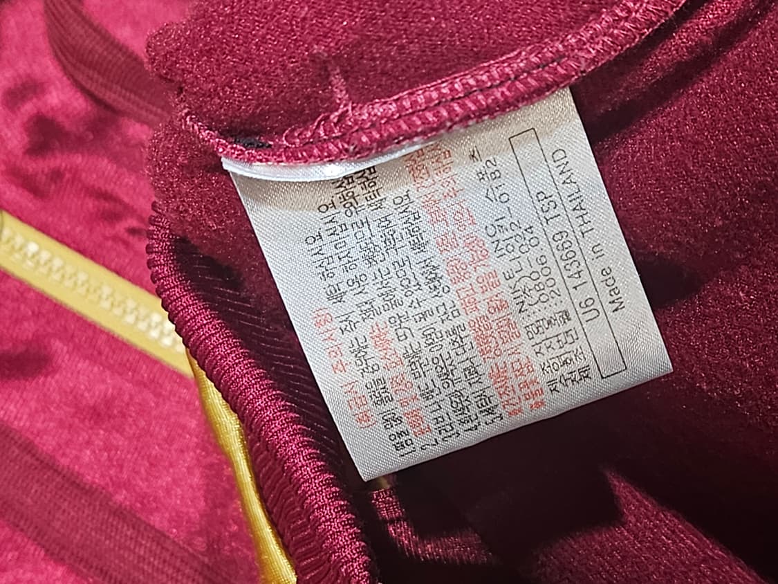 나이키 후드집업 져지 상품이미지7