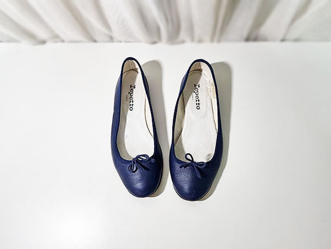 레페토 산드리옹 플랫 240 상품이미지1