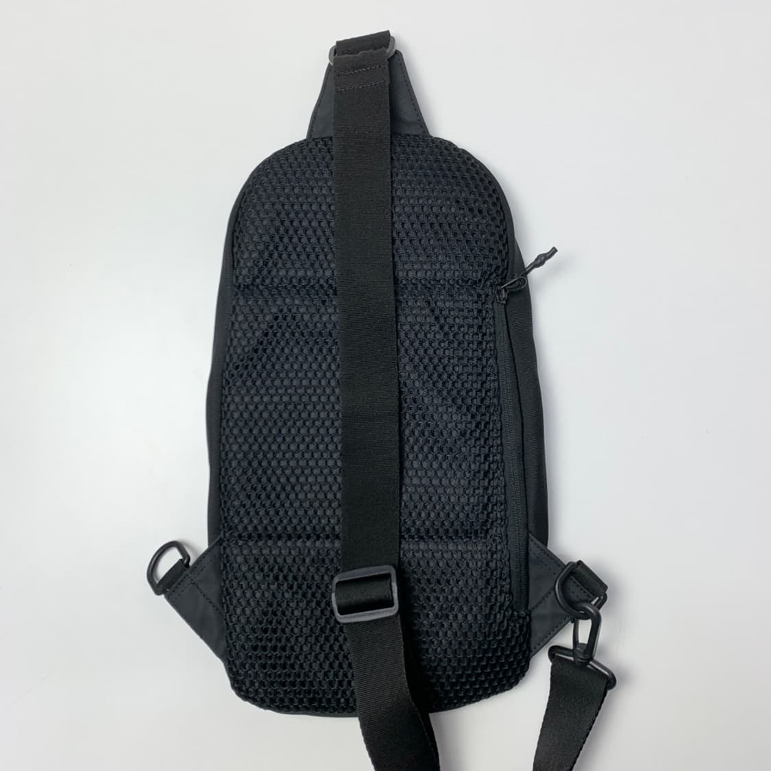 [OS/정품] 휠라 슬링백 상품이미지5