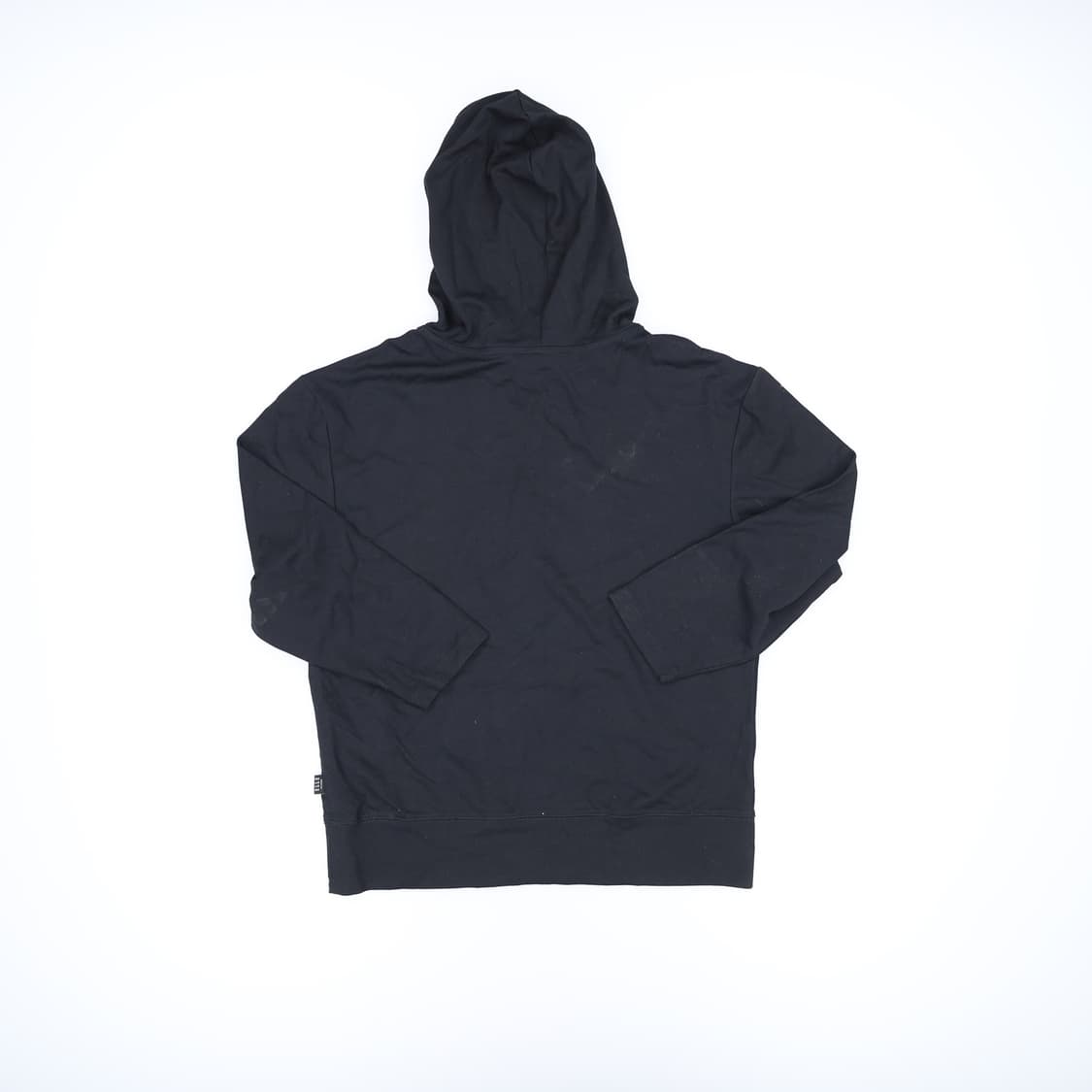 85 엘르 여성 후드티 0309H1 상품이미지2