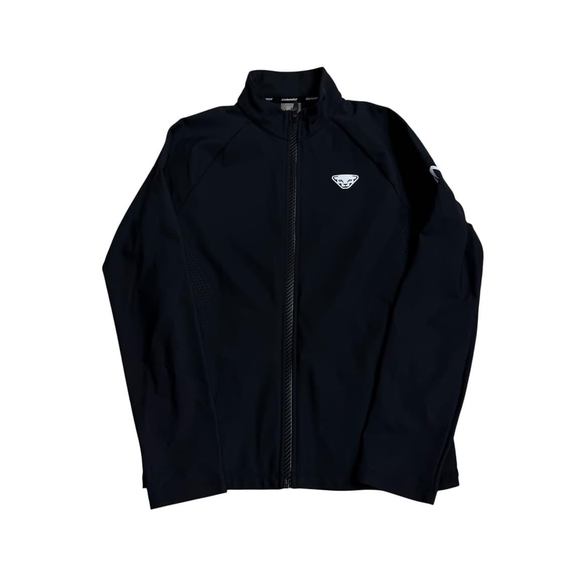 다이나핏 져지 상품이미지1