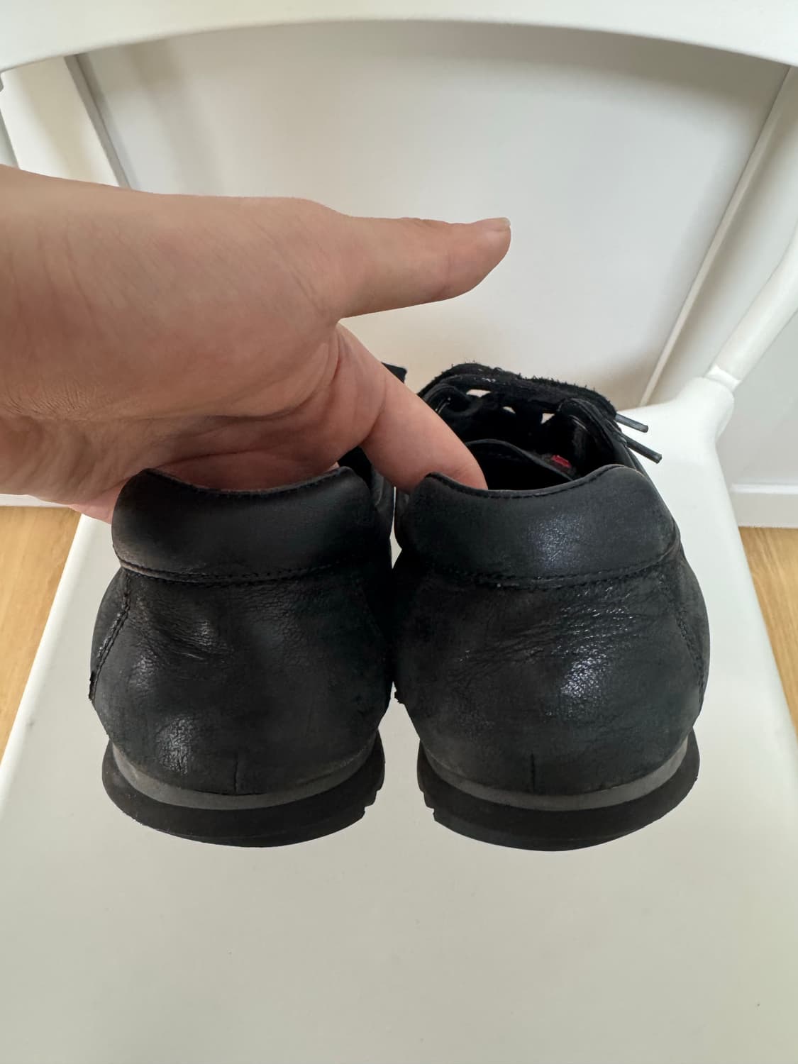 프라다스포츠 4E1719 상품이미지4