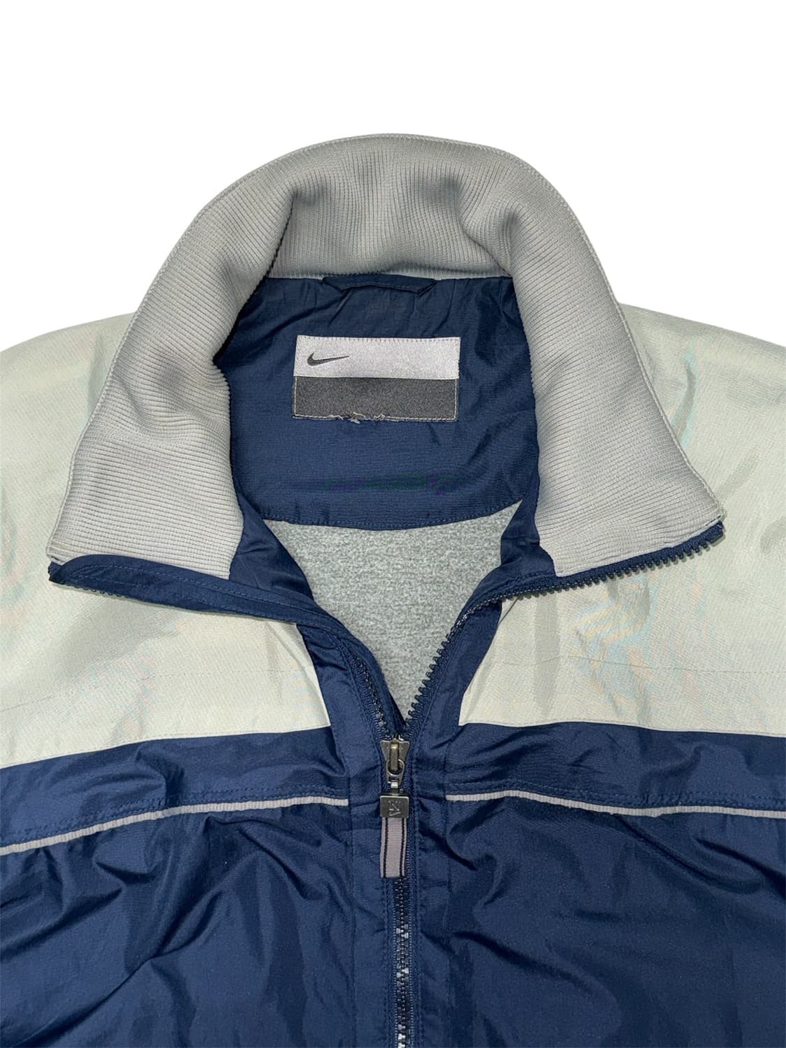 Nike 나이키 윈드브레이커 바람막이 자켓 상품이미지3