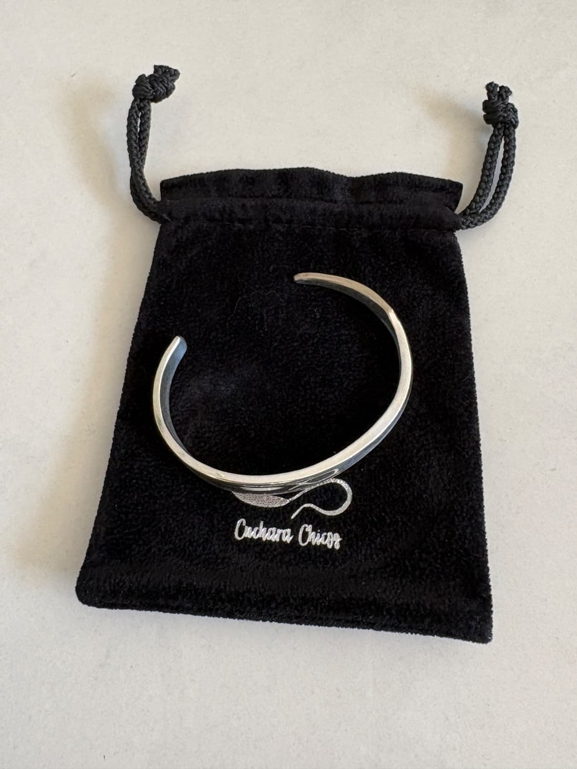 table bangle 상품이미지3