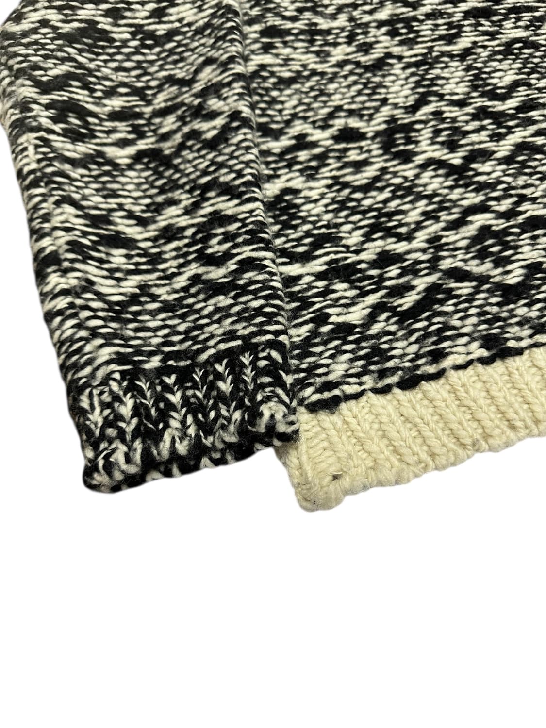 이자벨마랑 x h&m 상품이미지5