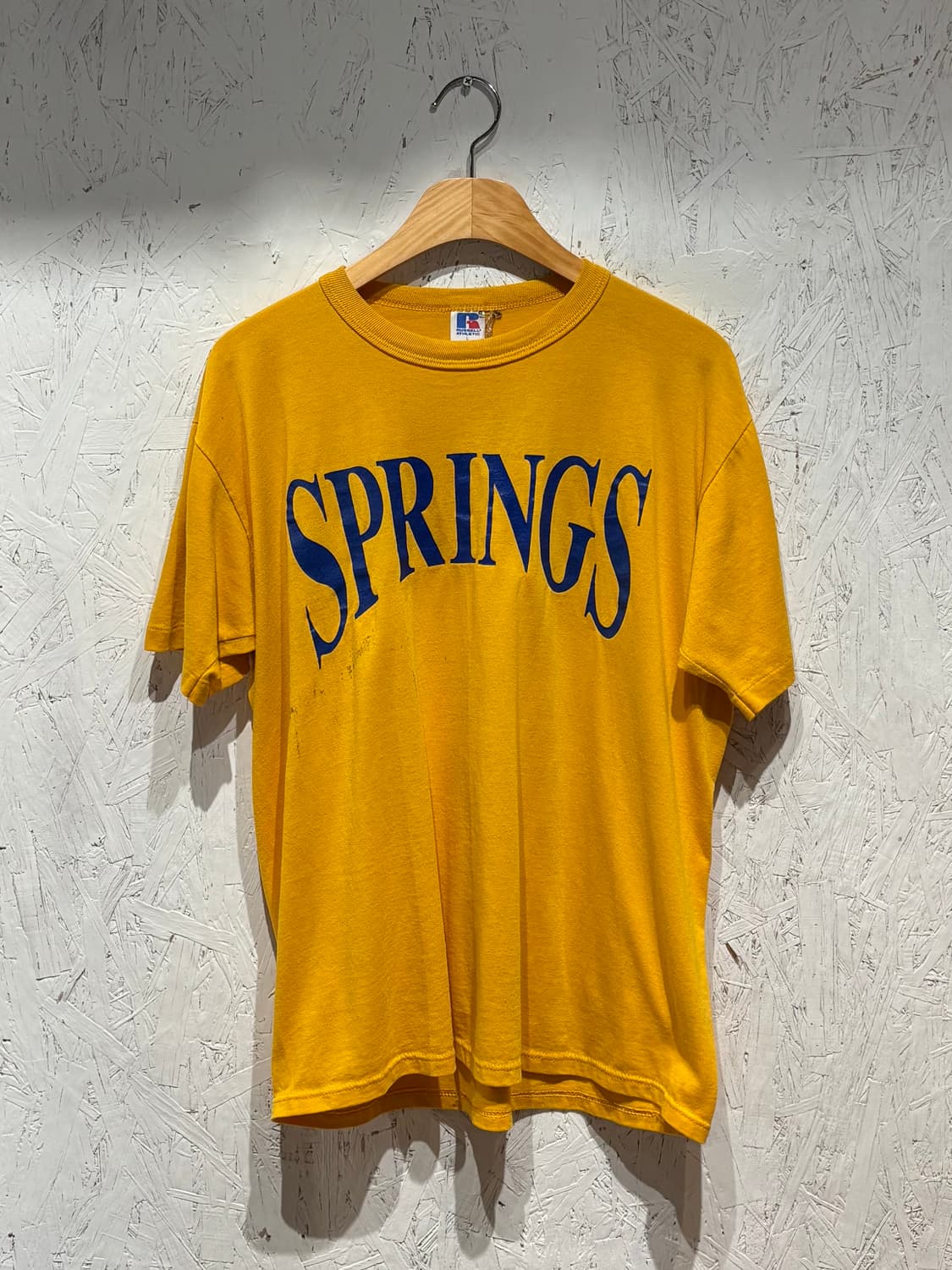 90‘s Russell Athletic 상품이미지1